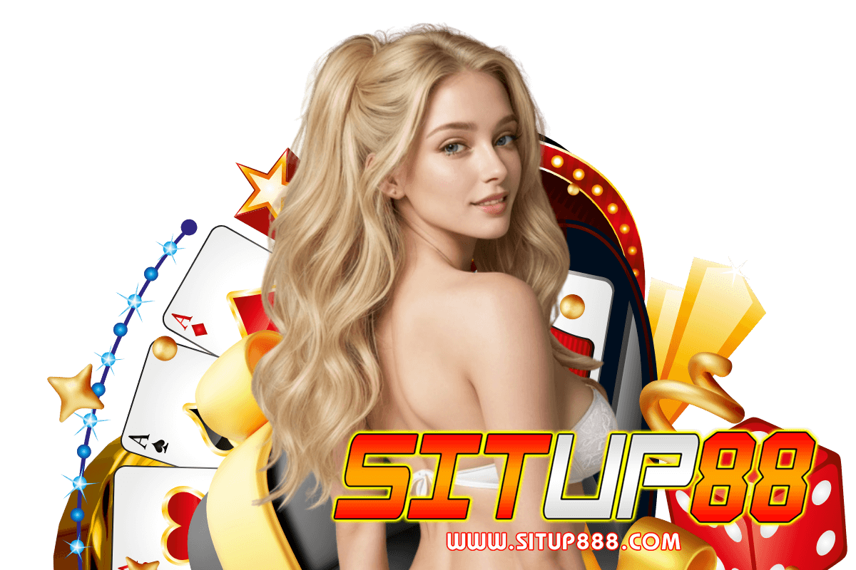 situp88