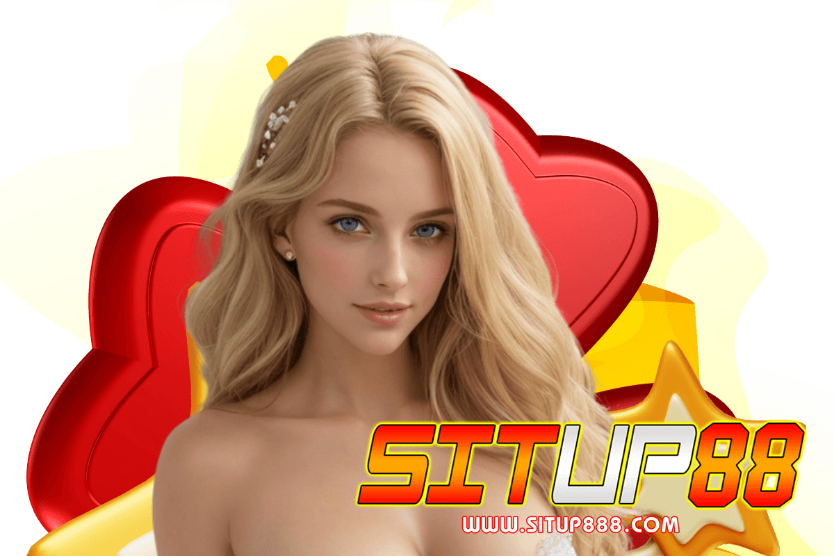situp88 สล็อต