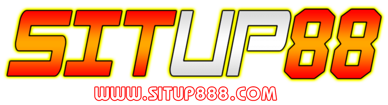 situp88