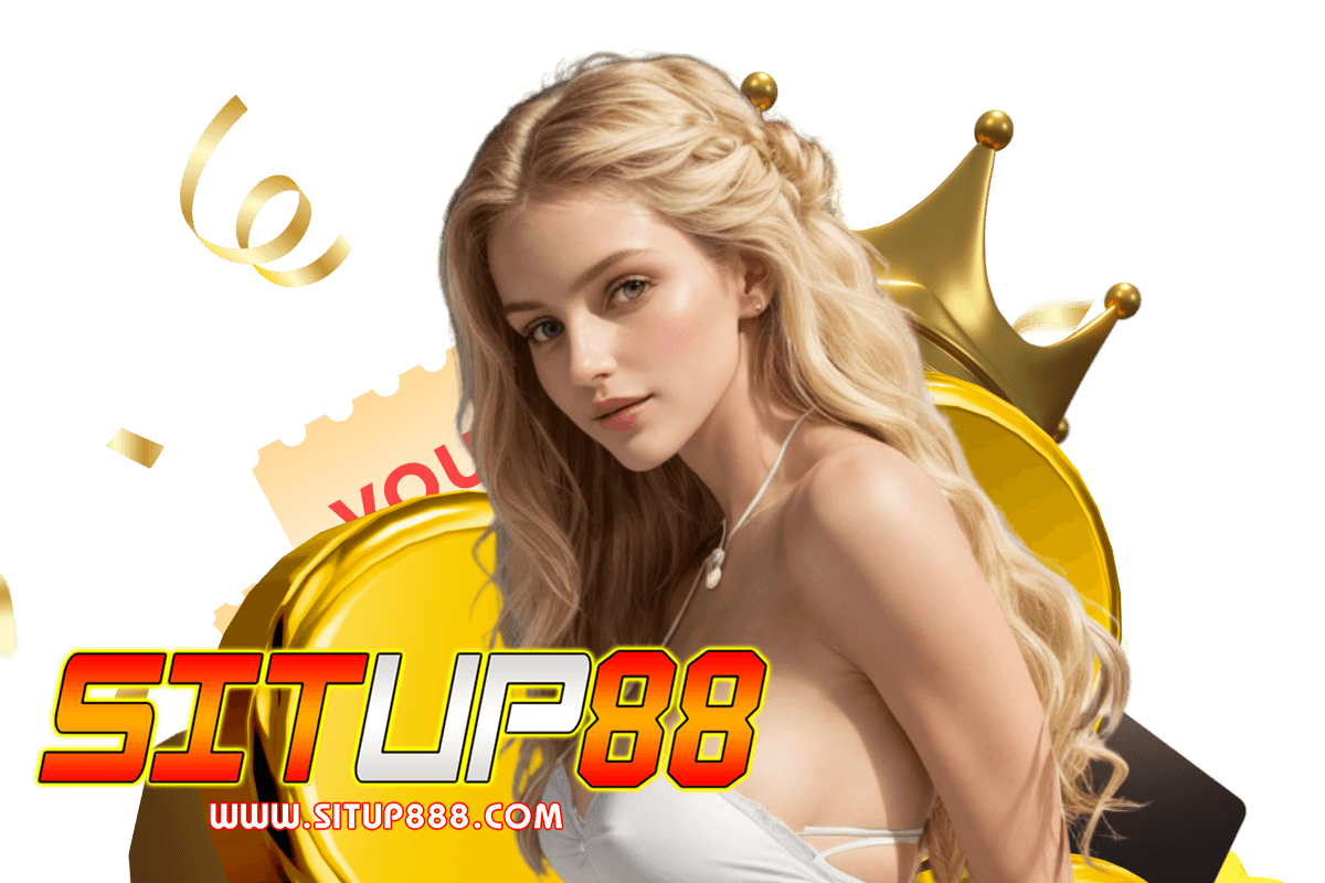 situp888